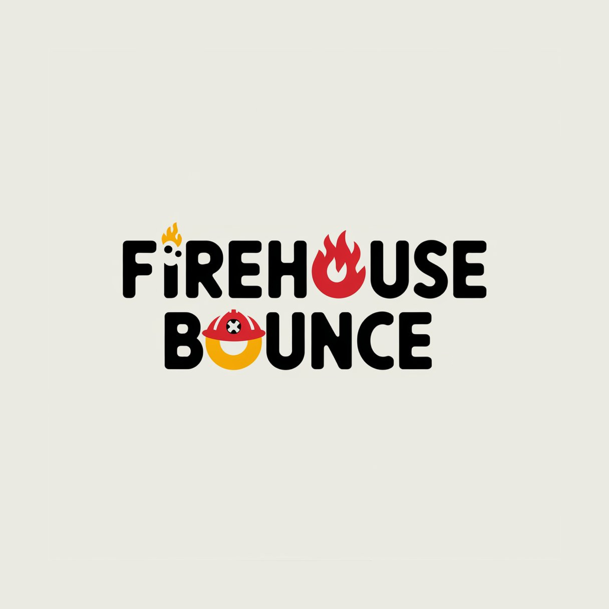 Diseño de Logo por Amaira,s Creation para este proyecto | Diseño #34981521