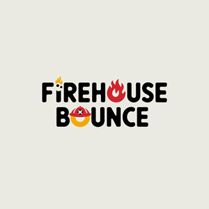 Diseño de Logo por Amaira,s Creation para este proyecto | Diseño: #34981521