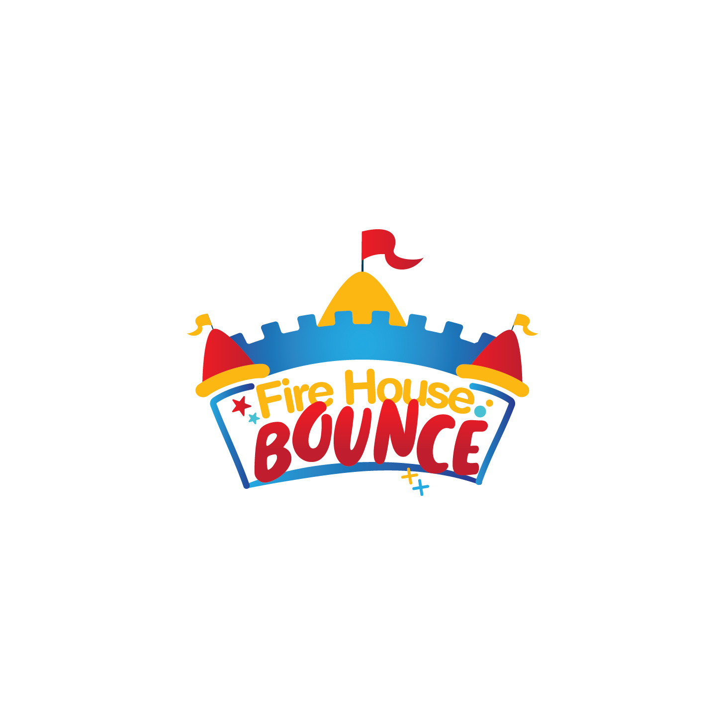 Logo Design by Maxo-Biz for this project | Design #34993665