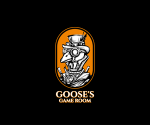 Logo Design by James J. for this project | Design: #34987083