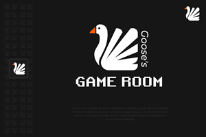 Logo Design by Maruf27