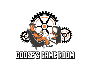 Logo Design by Rickyy for this project | Design: #34984765