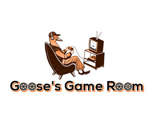 Logo Design by Rickyy for this project | Design: #34995437