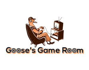 Logo Design by Rickyy for this project | Design: #34995482