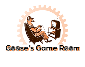 Logo Design by Rickyy for this project | Design: #34996091