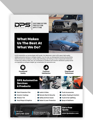 Catalogue Design by mscreations.lk for this project | Design: #34988597