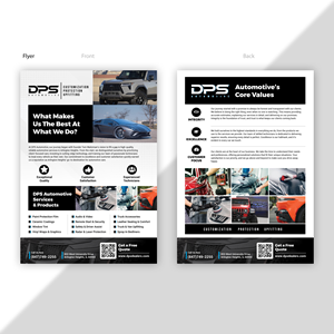 Catalogue Design by mscreations.lk for this project | Design: #34993146