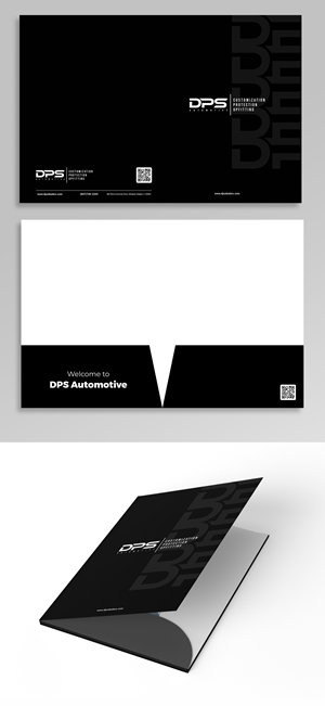 Catalogue Design by mscreations.lk for this project | Design: #34997473