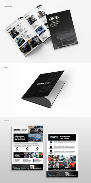 Catalogue Design by mscreations.lk for this project | Design: #34997476