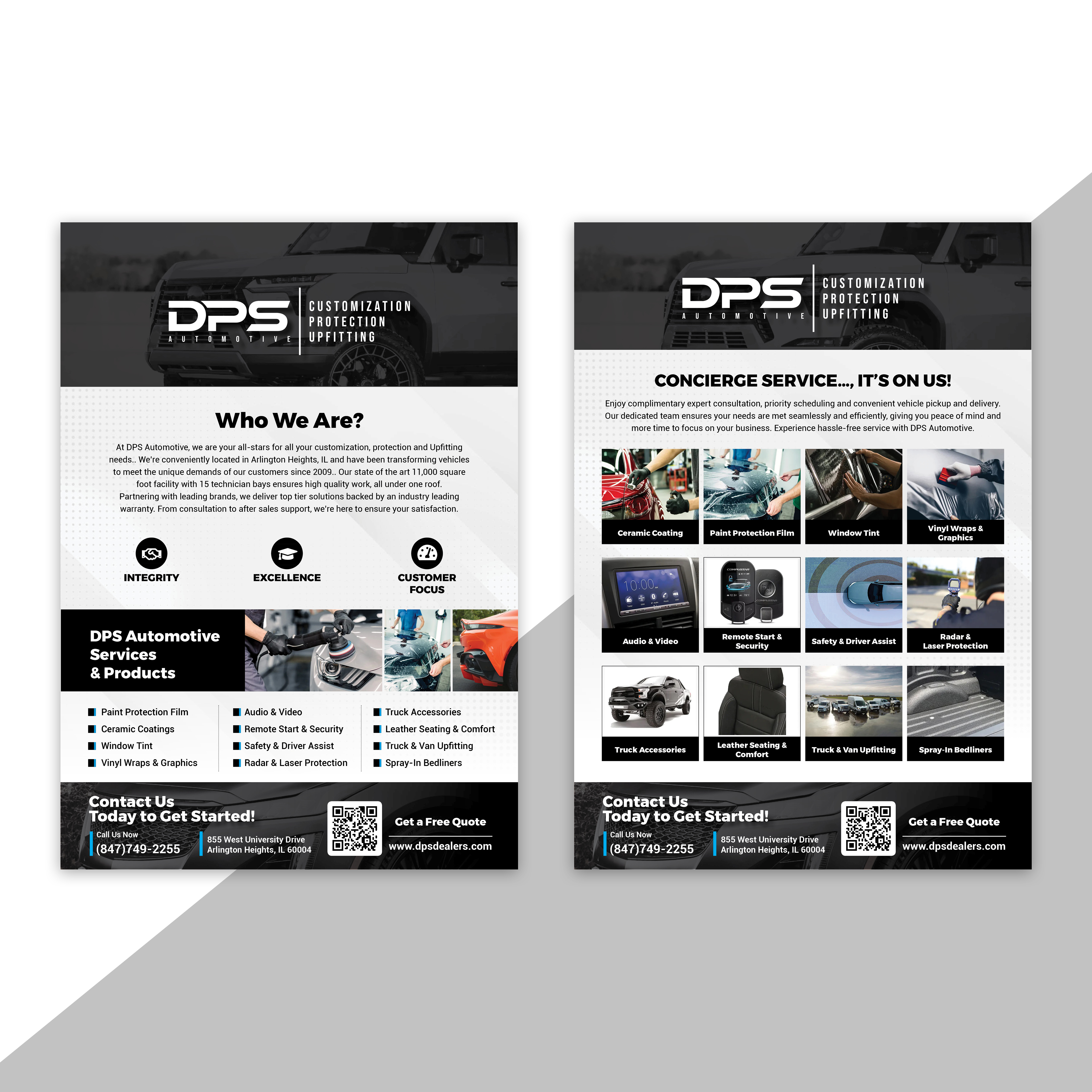 Catalogue Design by mscreations.lk for this project | Design #35036381