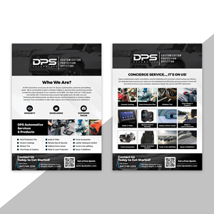 Catalogue Design by mscreations.lk for this project | Design: #35036381