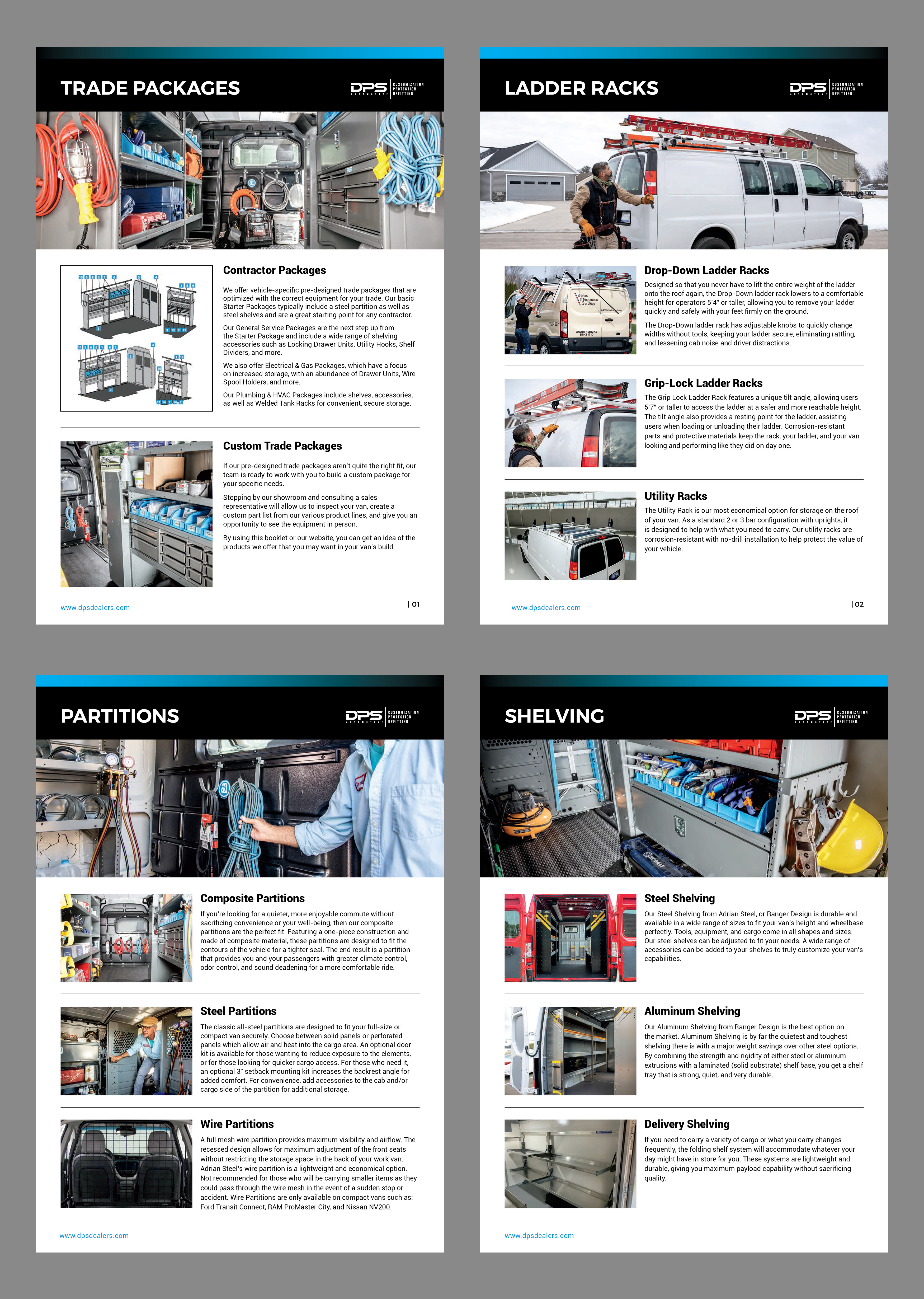 Catalogue Design by mscreations.lk for this project | Design #35038844