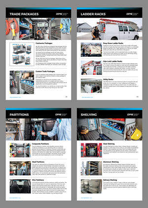 Catalogue Design by mscreations.lk for this project | Design: #35038844