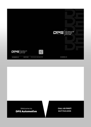 Catalogue Design by mscreations.lk for this project | Design: #35050448