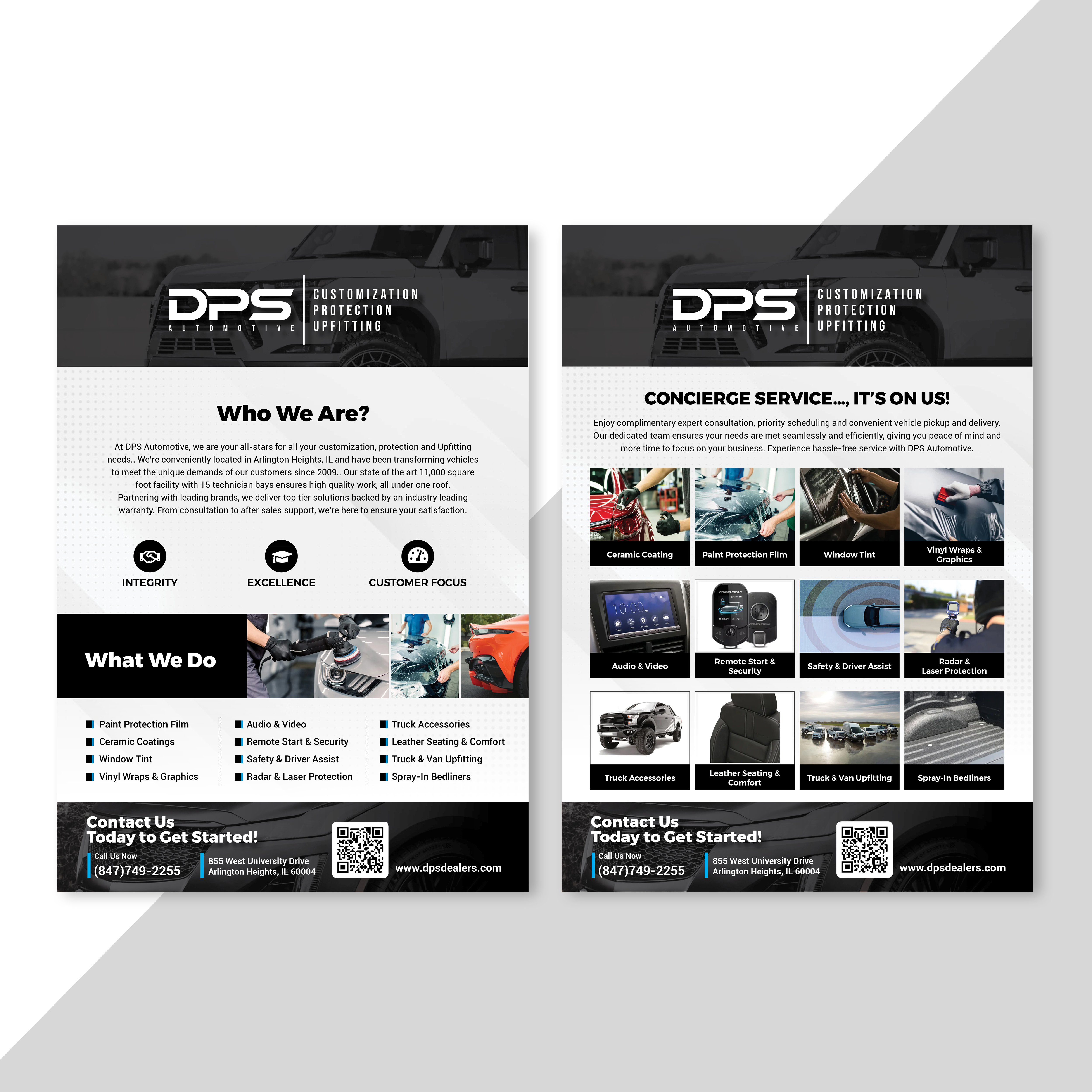 Design de Catalogue par mscreations.lk pour ce projet | Design #35065671