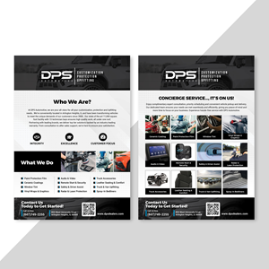 Catalogue Design by mscreations.lk for this project | Design: #35065671