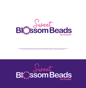 Logo Design by Jelena B for this project | Design: #34985056