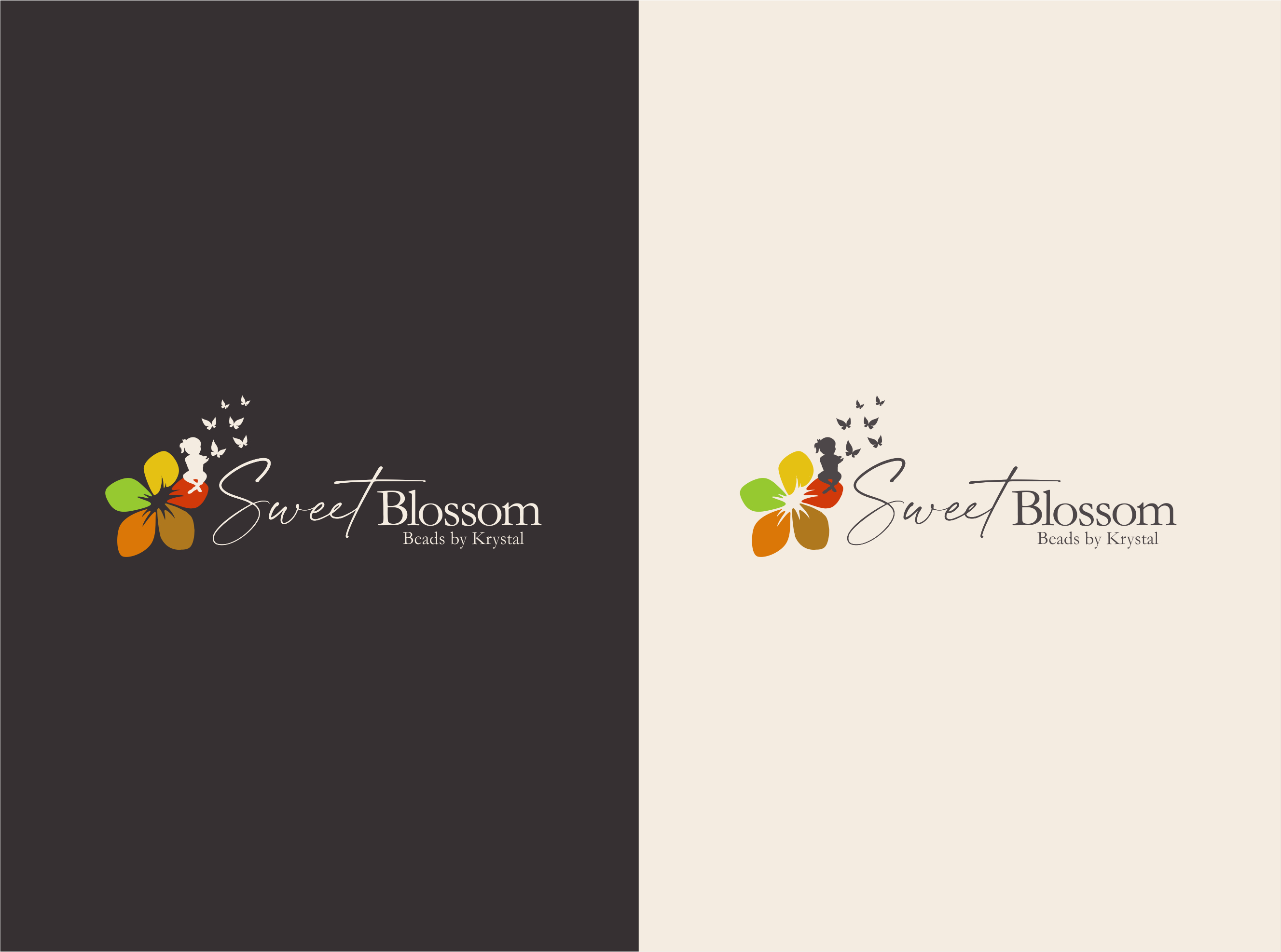 Logo Design by nikkiblue for this project | Design #34991687