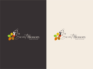 Logo Design by nikkiblue for this project | Design: #34991687