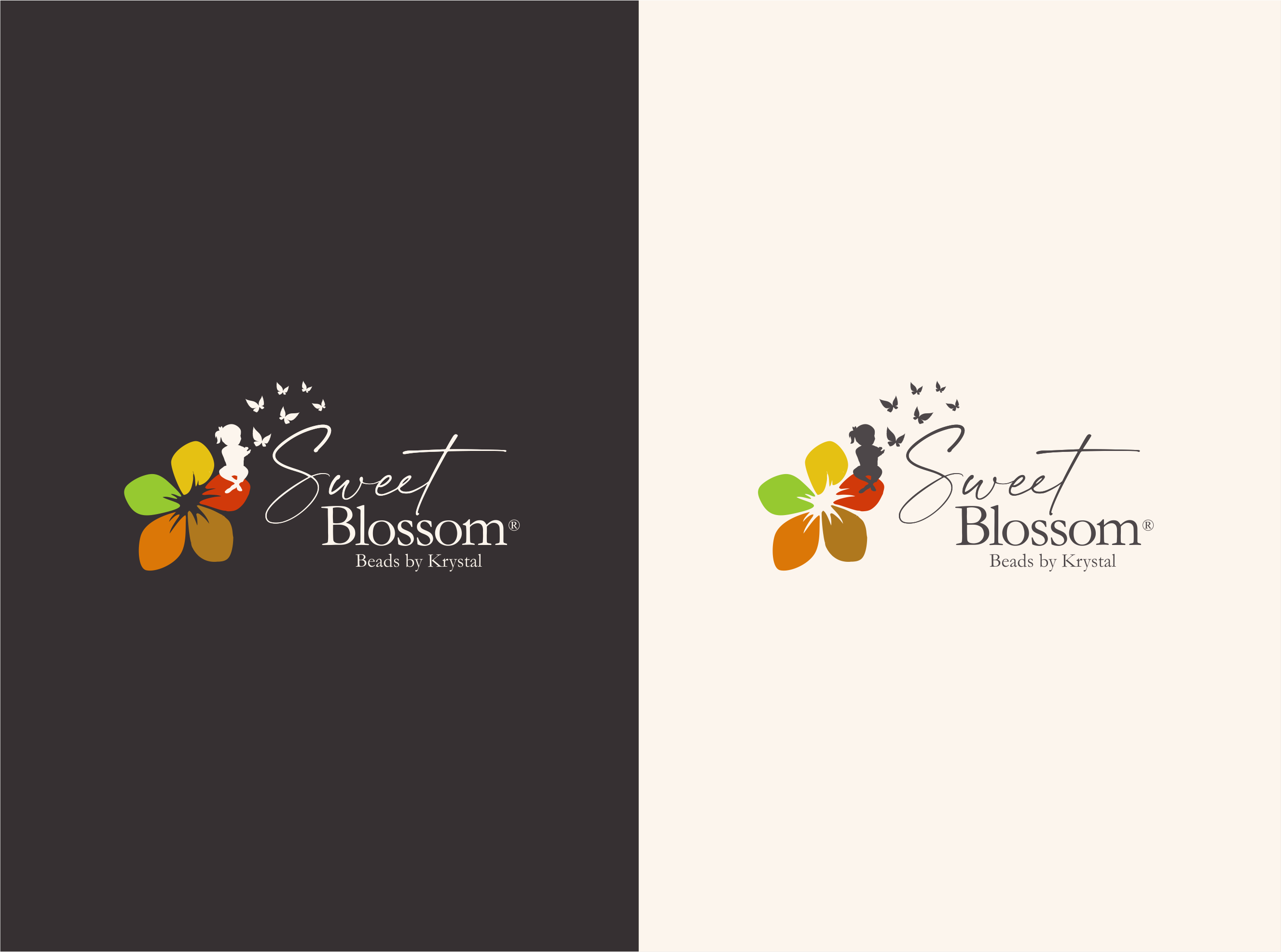 Logo Design by nikkiblue for this project | Design #34991742