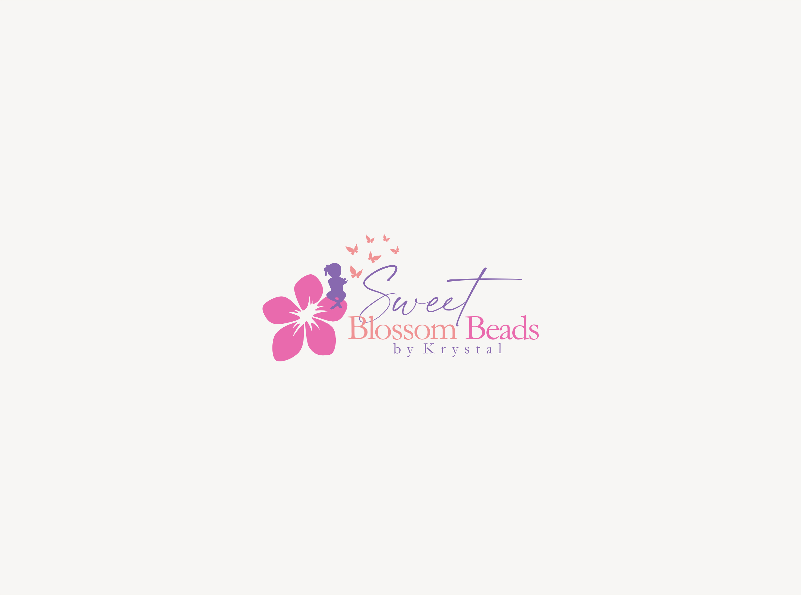 Logo Design by nikkiblue for this project | Design #34997786