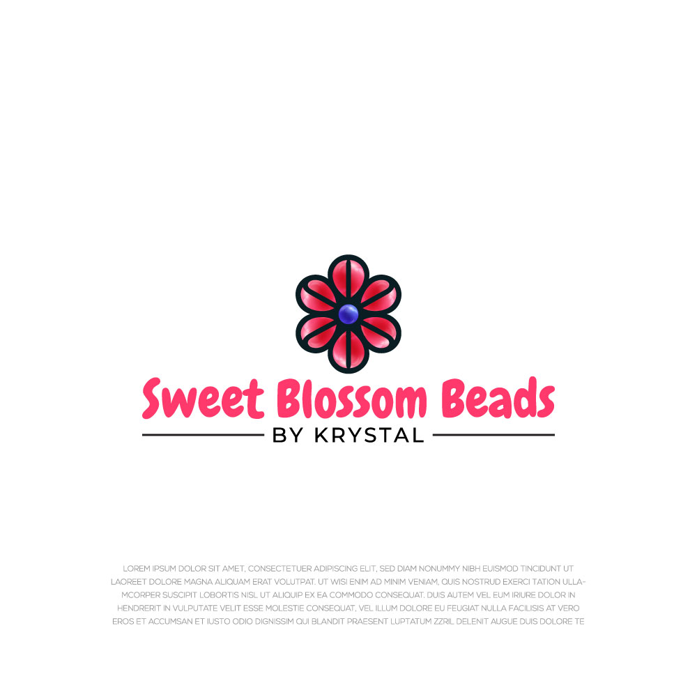 Logo Design by LogoEon for this project | Design #34985264