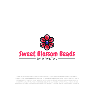 Logo Design by LogoEon for this project | Design: #34985264