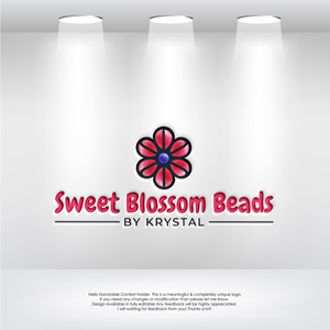 Logo Design by LogoEon for this project | Design: #34985265