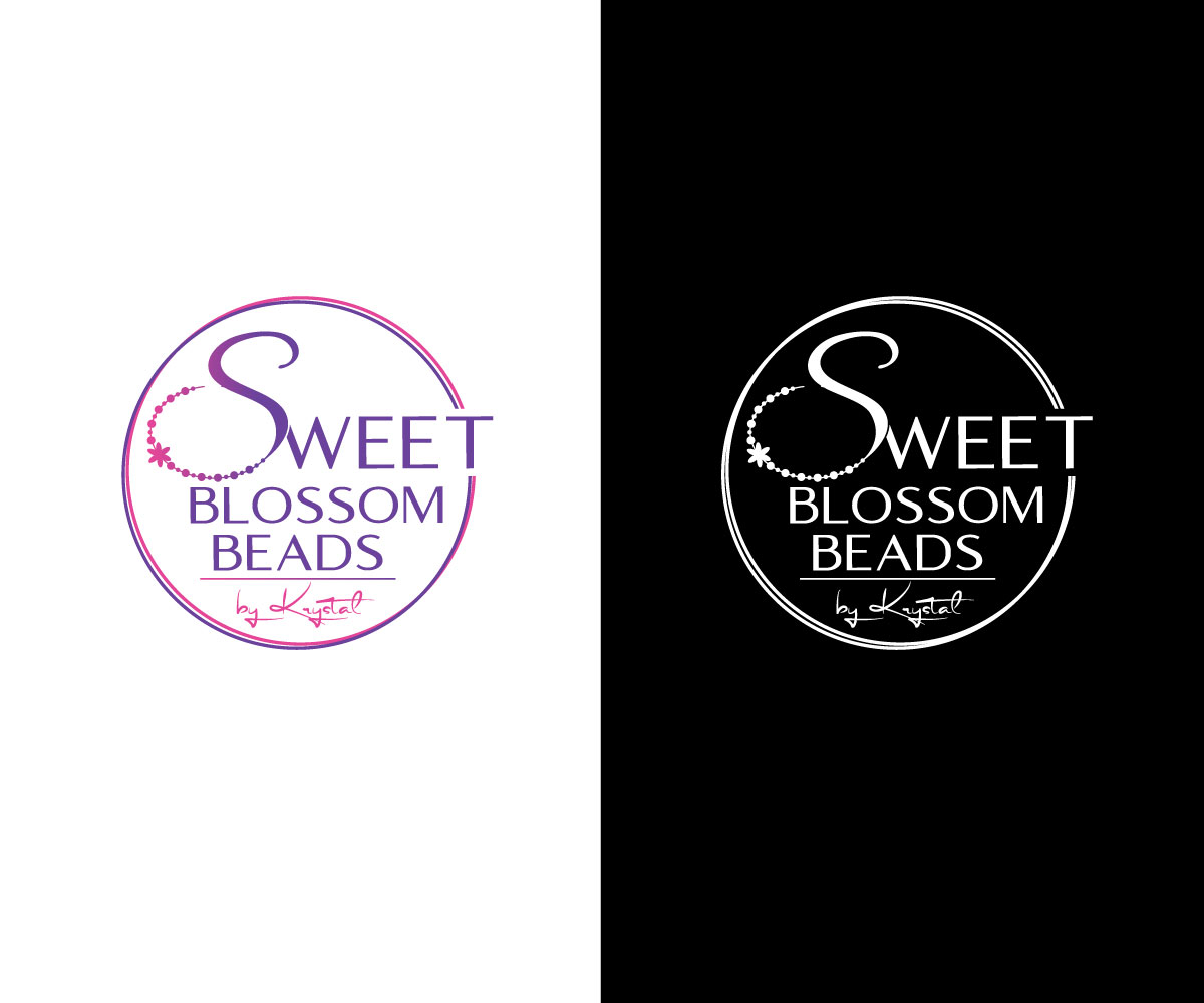 Logo Design by jonkonrad for this project | Design #34984312