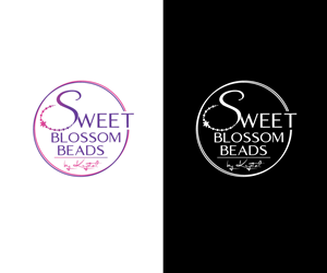 Logo Design by jonkonrad for this project | Design: #34984312