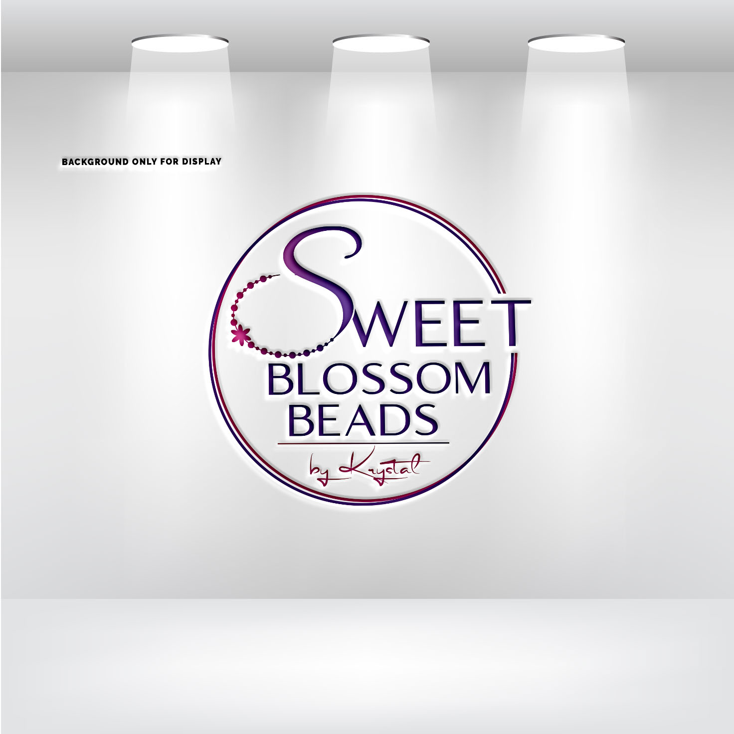 Logo Design by jonkonrad for this project | Design #34984313