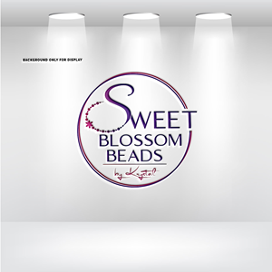 Logo Design by jonkonrad for this project | Design: #34984313