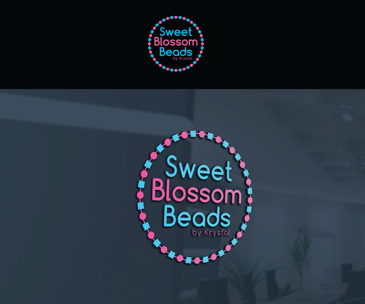 Logo Design by Luckey yaari for this project | Design #34983400