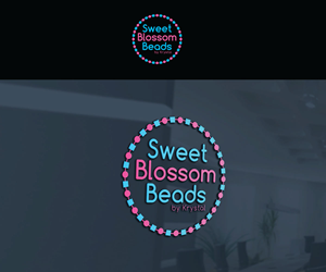 Logo Design by Luckey yaari for this project | Design: #34983400