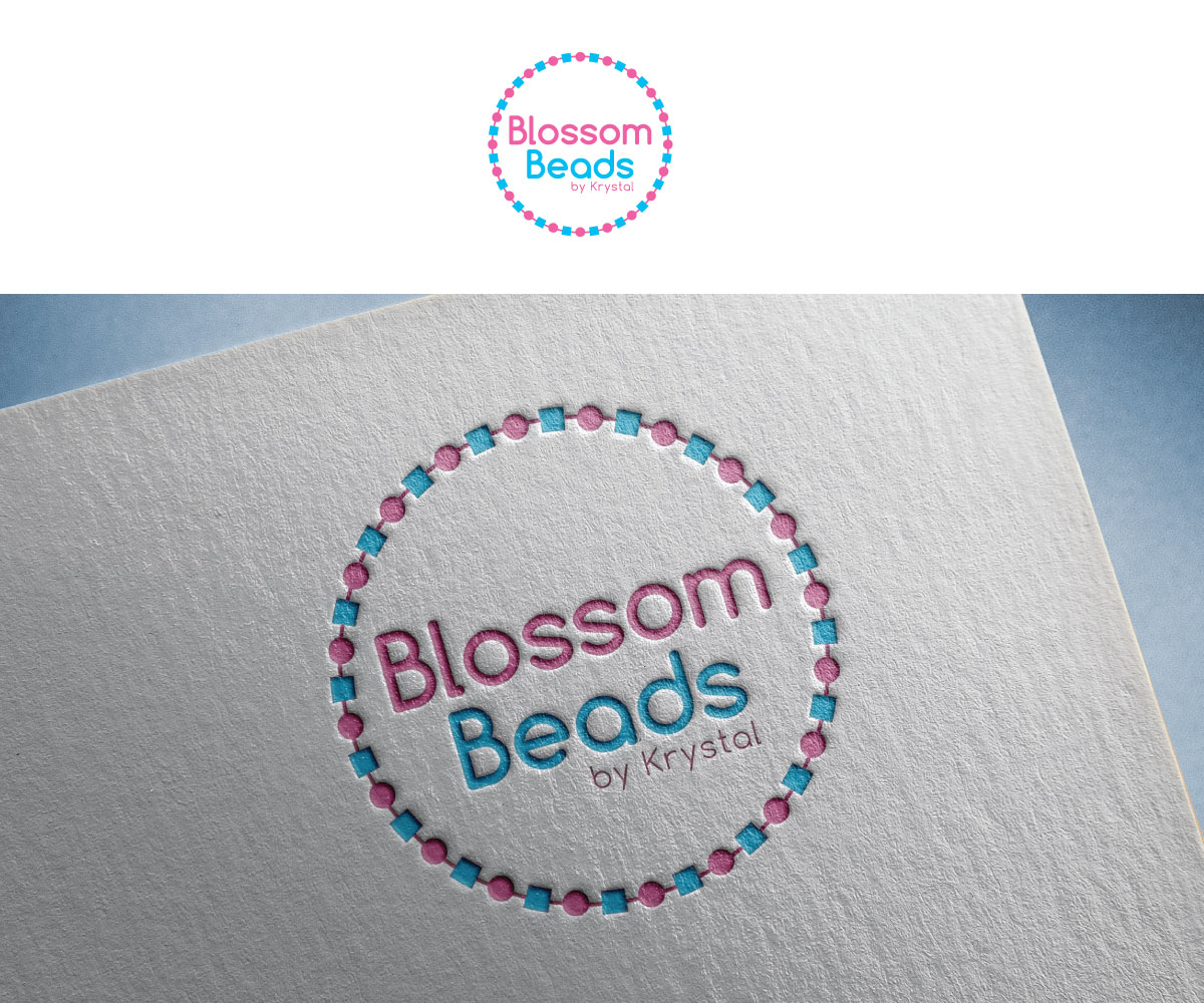 Logo Design by Luckey yaari for this project | Design #35025022