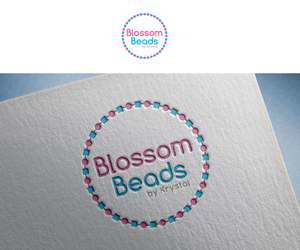 Logo Design by Luckey yaari for this project | Design: #35025022