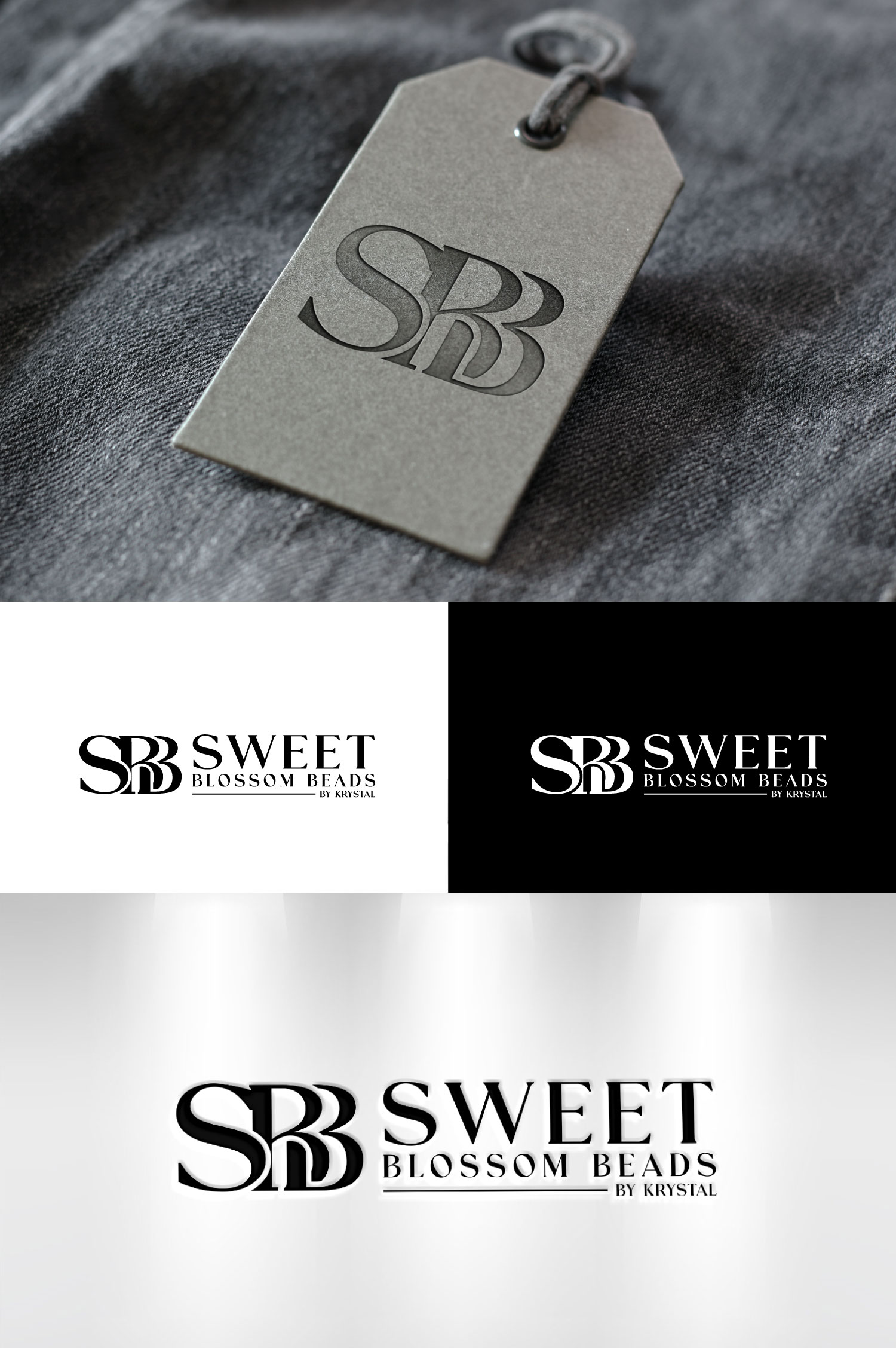 Logo Design by Mi Design1 for this project | Design #34984469