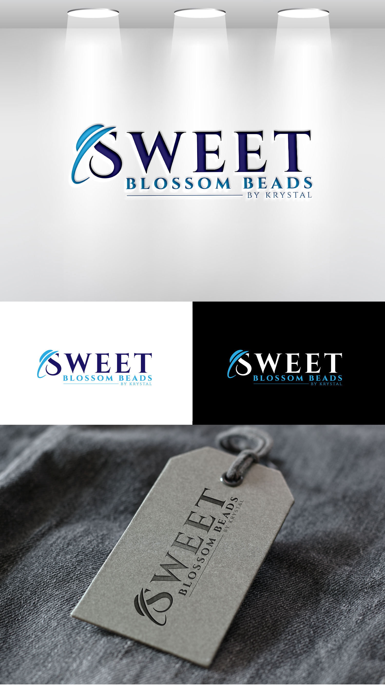 Logo Design by Mi Design1 for this project | Design #34985000