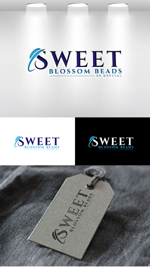 Logo Design by Mi Design1 for this project | Design: #34985000