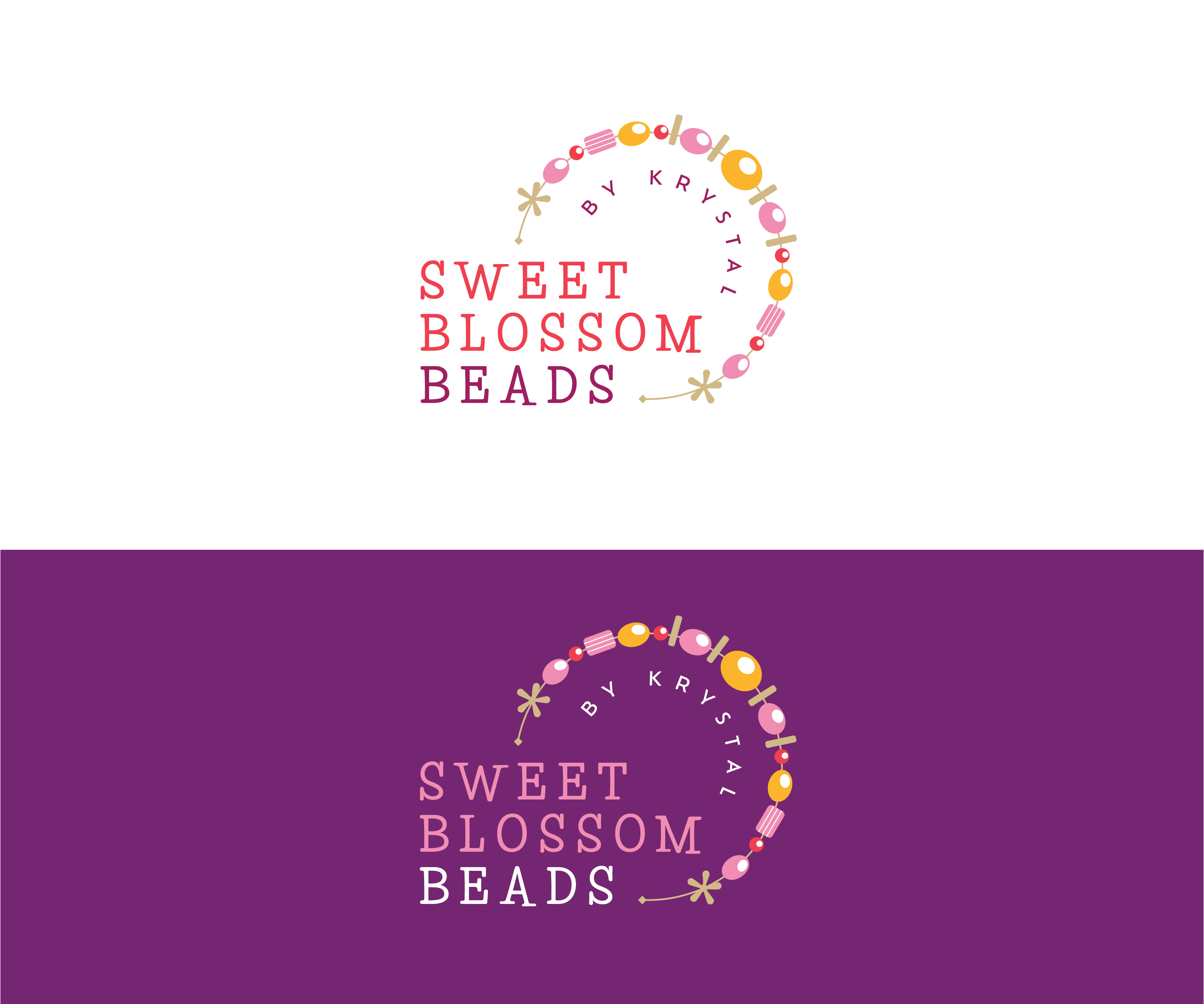 Logo Design by Lilie for this project | Design #34986775