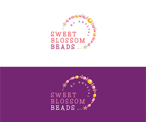 Logo Design by Lilie for this project | Design: #34986775