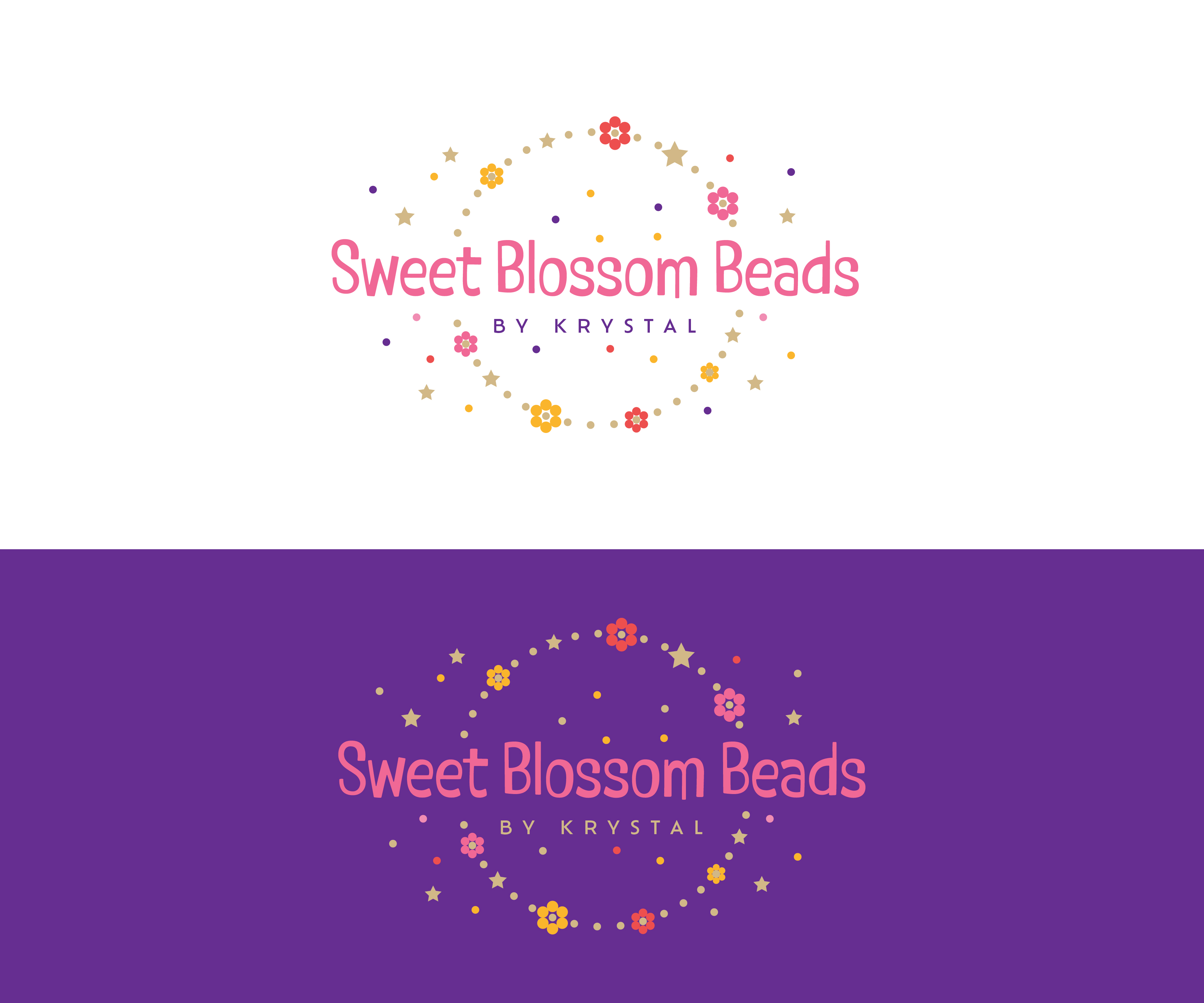 Logo Design by Lilie for this project | Design #34987146