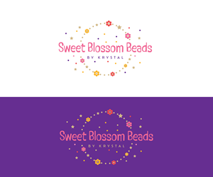 Logo Design by Lilie for this project | Design: #34987146