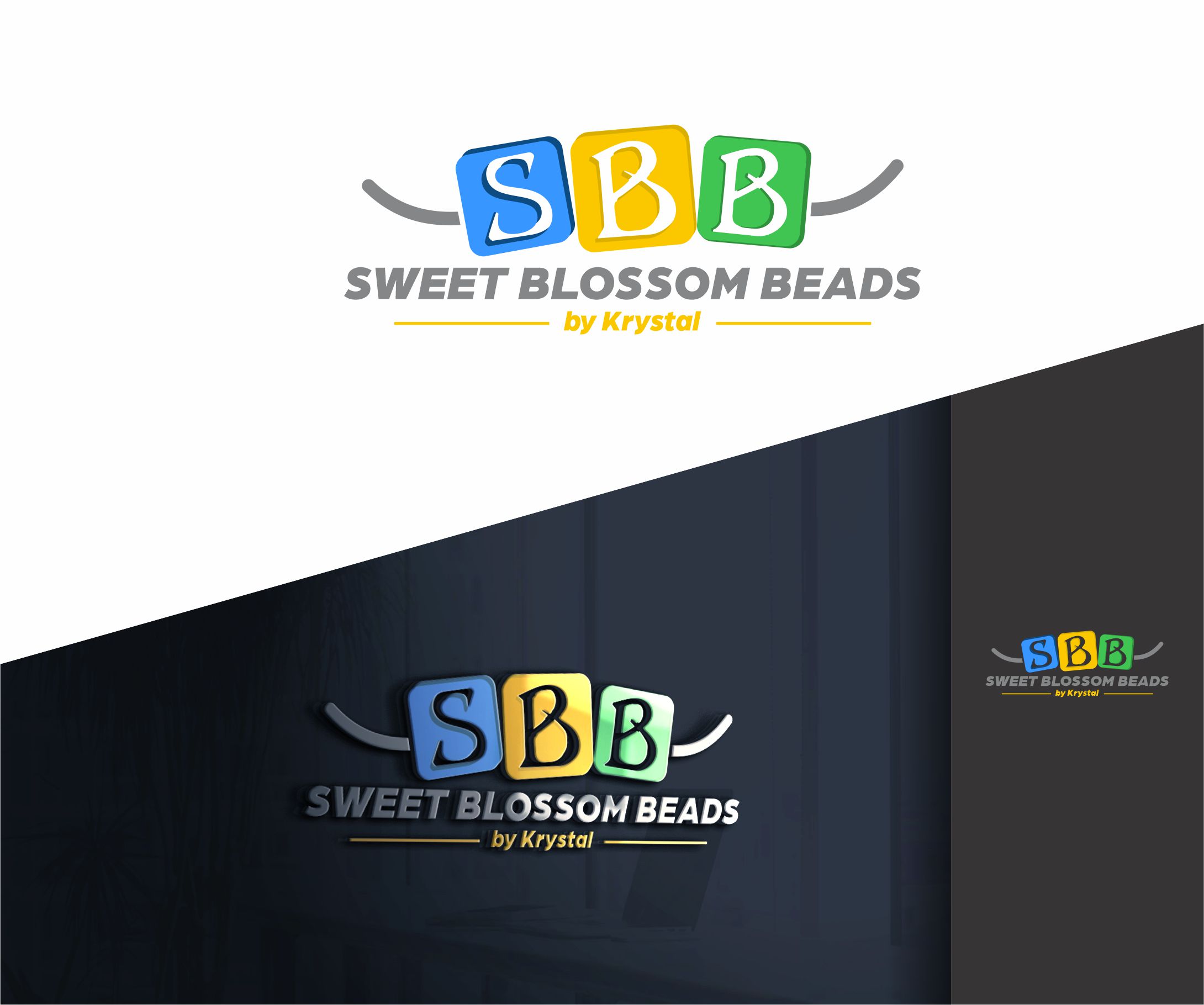 Logo Design by alkaline for this project | Design #34982849