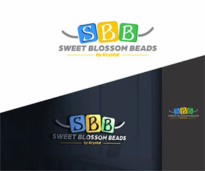 Logo Design by alkaline for this project | Design: #34982849