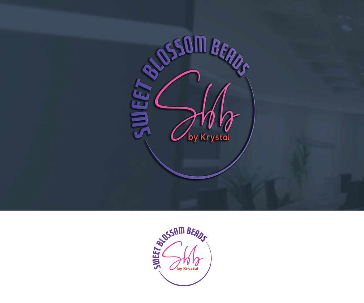 Logo Design by Srk pix!14 for this project | Design #34986177