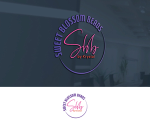 Logo Design by Srk pix!14 for this project | Design: #34986177