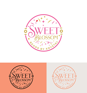 Logo Design by holyvi for this project | Design: #34984264