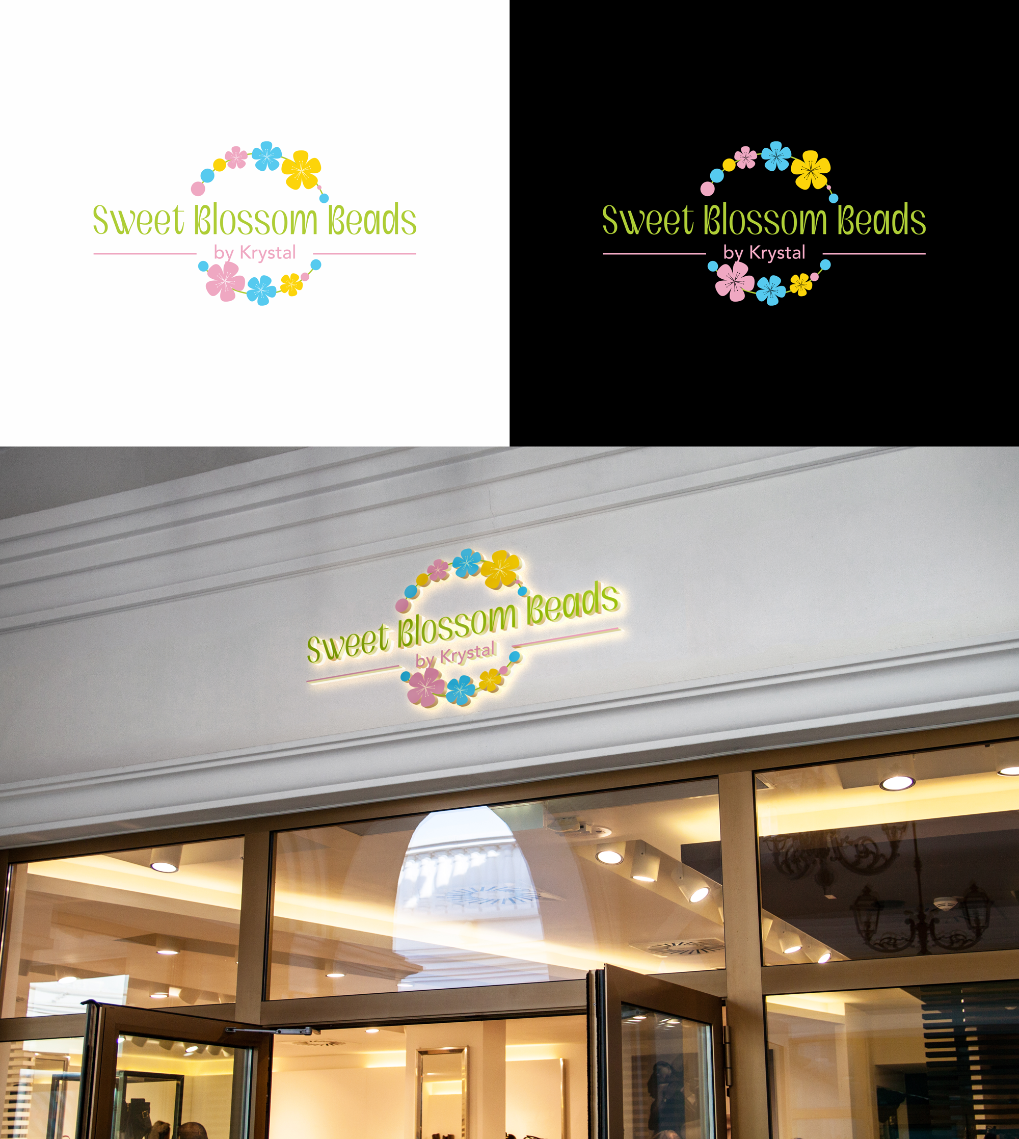 Logo Design by RA-bica for this project | Design #34983459