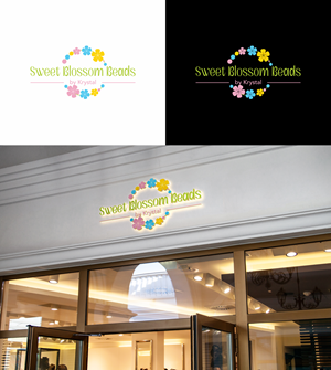 Logo Design by RA-bica for this project | Design: #34983459